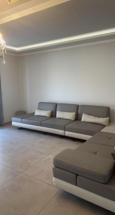 Maison Avec Picine Perpignan Exteriér fotografie