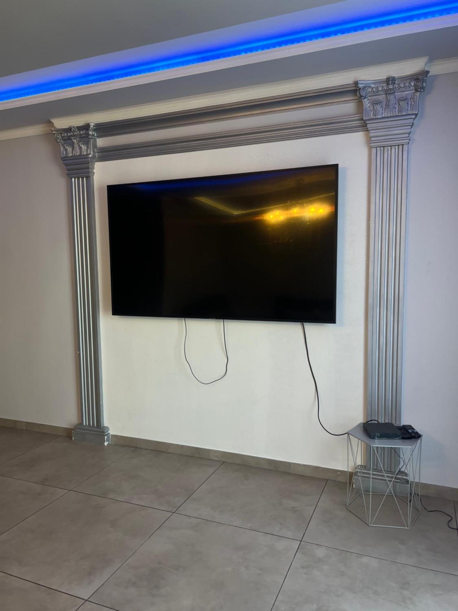Maison Avec Picine Perpignan Exteriér fotografie