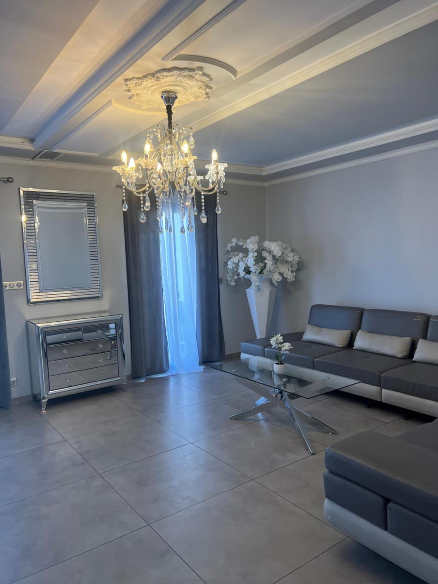 Maison Avec Picine Perpignan Exteriér fotografie