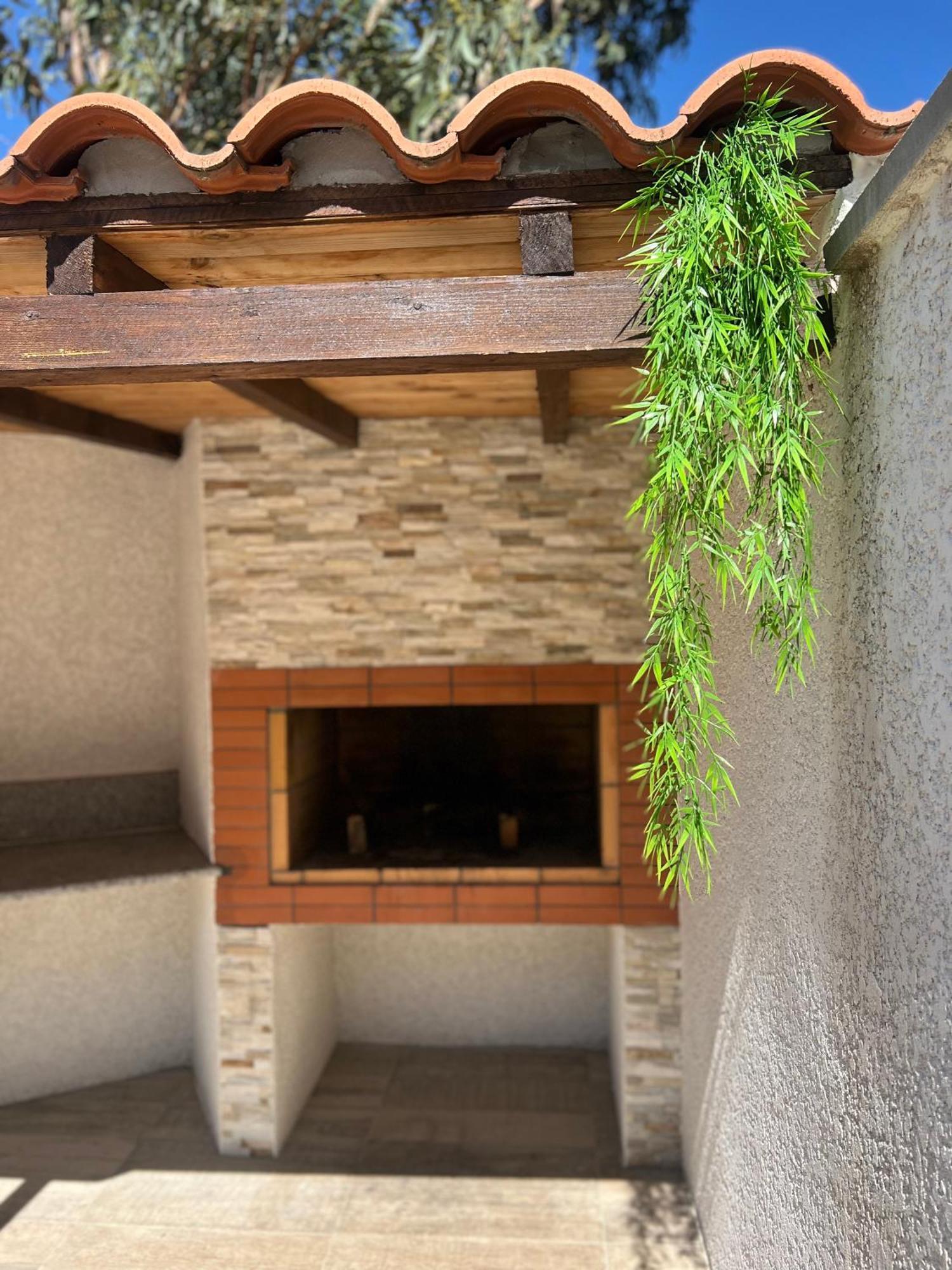Maison Avec Picine Perpignan Exteriér fotografie