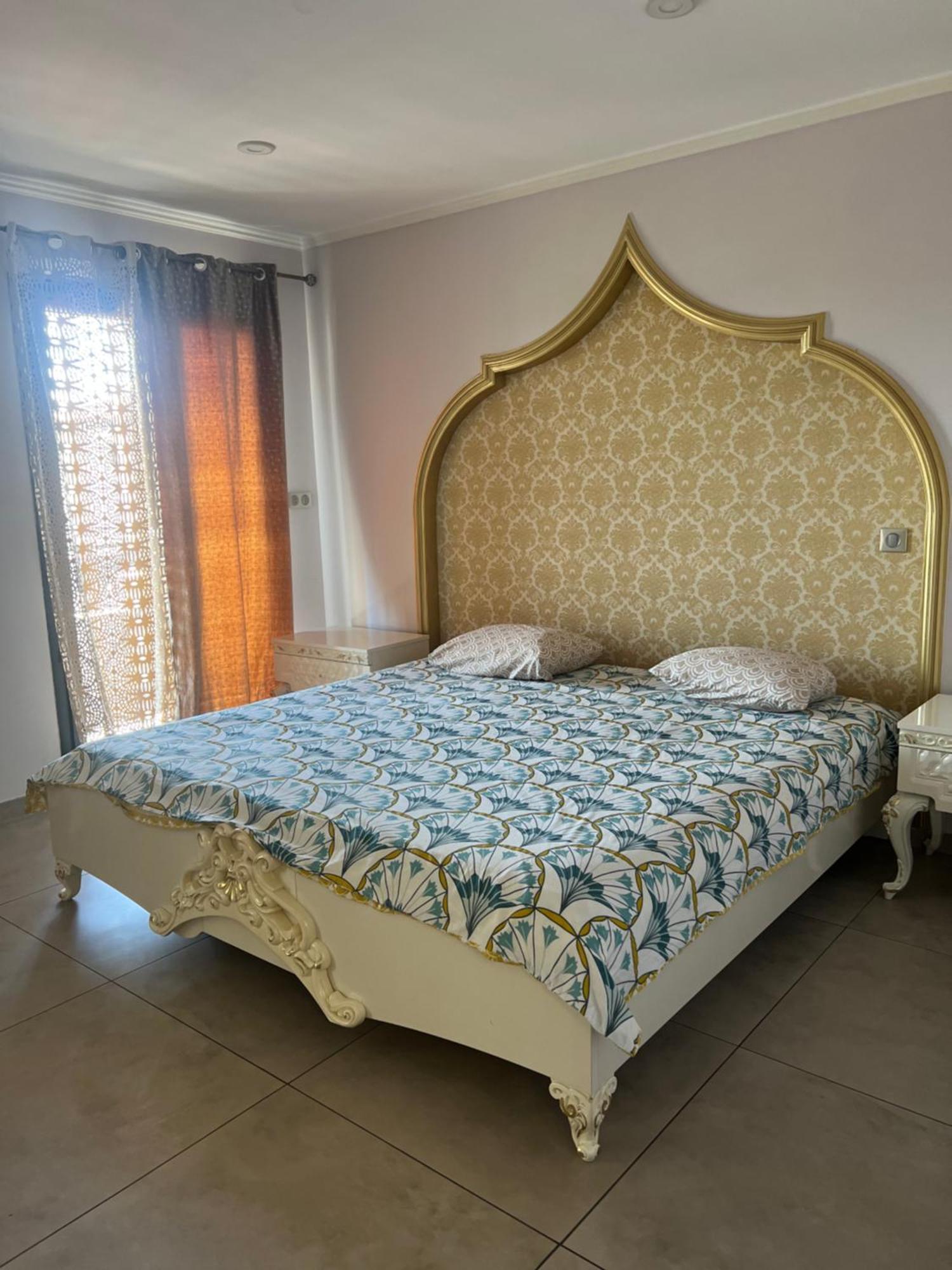Maison Avec Picine Perpignan Exteriér fotografie