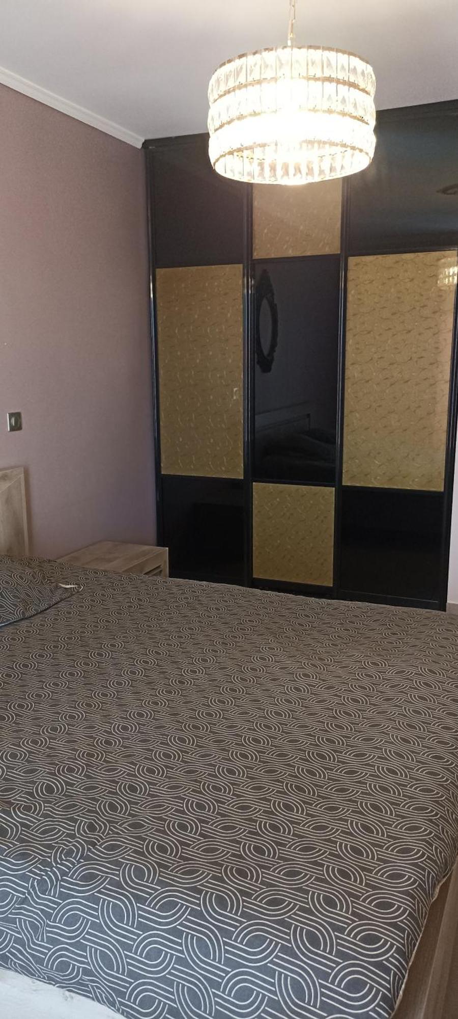 Maison Avec Picine Perpignan Exteriér fotografie